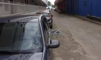 Imagem 4: Apartamento residencial à venda, Boqueirão, Praia Grande