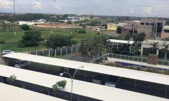 Imagem 5: Apartamento para venda c/planejados