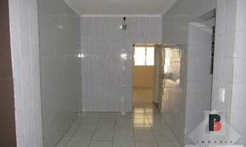 Imagem 6: Sobrado 2 suítes com 1 Vaga, venda ou locação