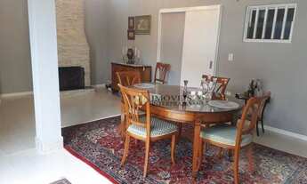 Imagem 3: Casa com 4 dormitórios à venda, 296 m² por R$ 2.650.000,00 - Jurerê Internacional - Floria