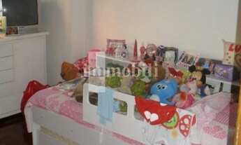 Imagem 7: LOCAL SUPER TRANQUILO