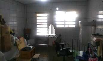 Imagem 2: Casa diadema Casa com 3 dormitórios