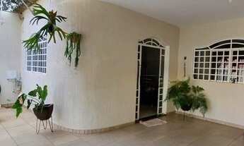 Imagem: Vendo Casa Goiabeiras