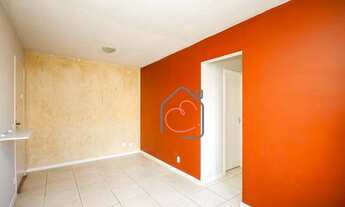 Imagem 7: Apartamento à venda, 56 m² por R$ 160.000,00 - São Marcos - Macaé/RJ