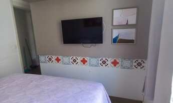 Imagem 4: Apartamento para venda com 185 metros quadrados com 3 quartos em Pitimbu - Natal - RN