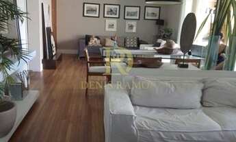 Imagem 4: Apartamento 04 Quartos para Venda, 141m2, Alphaville I - Salvador - BA