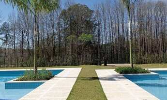 Imagem: Vende-se - Lindo Terreno de 1.296m² no