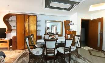 Imagem 3: Apartamento em Praia da Costa - Vila Velha