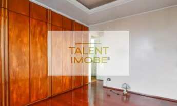 Imagem 7: Cobertura à venda, 155 m² por R$ 1.590.000,00 - Vila Clementino - São Paulo/SP