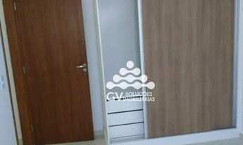 Imagem 6: Casa NOVA com 3 dormitórios à venda, 150 m² por R$ 689.000