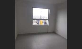 Imagem 5: Apartamento com 1 dormitório para alugar, 40 m² a partir de R$ 1.700 a 1.950/mês - Lagoa N