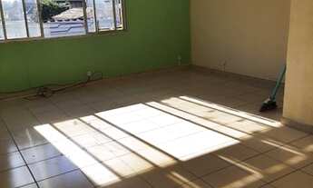 Imagem 3: Ponto Comercial e 1 banheiro para Alugar, 30 m² por R$ 900/Mês