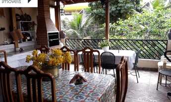 Imagem 1: CASA DE VILA AO LADO DO CLUBE ATLETICO IPIRANGA !!!!