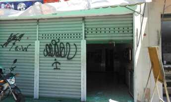 Imagem 2: RIO DE JANEIRO - Loja/Salão - CENTRO