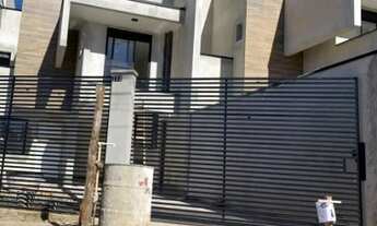 Imagem 3: TRIPLEX - TERRAÇO ABERTO - ESTUDA TERRENO OU IMOVEL COMO PARTE DE PGTO