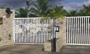 Imagem 3: Vendo terreno de 360m² plano - Cond. Parque dos Gansos - Itaipuaçú - Maricá - RJ