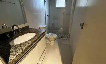 Imagem 5: Apartamento para aluguel com 140 metros quadrados com 4 quartos