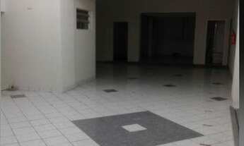 Imagem: Imóvel comercial para aluguel tem 380 metros