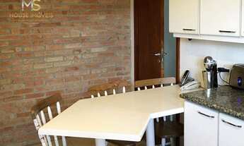 Imagem 5: Casa para alugar, 332 m² por R$ 8.188,00/mês - Conjunto Habitacional 120 Casas - Carapicuí