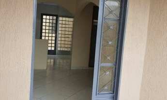 Imagem 7: Vendo Sobrado com 6 Quartos no Recanto das Emas..