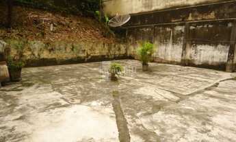 Imagem 7: PRÓXIMO AO METRO MARECHAL