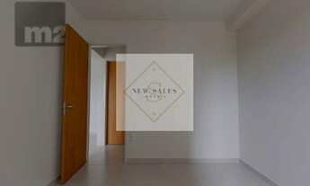 Imagem 6: Apartamento no Negrão de Lima !! 62m !!