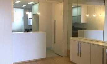 Imagem 4: Apartamento com 3 quartos à venda, 146 m², Ipanema, Zona sul, Rio de Janeiro/RJ