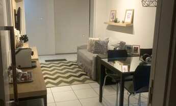 Imagem: Vendo Zap 59m no HELBOR PARQUE CLUBE 2