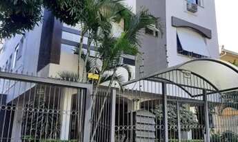 Imagem: PORTO ALEGRE - Apartamento Padrão - SÃO