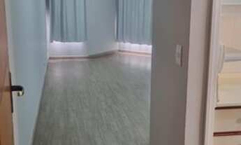 Imagem 2: Apartamentos à venda em Jundiaí/SP - Compre o seu apartamentos aqui!