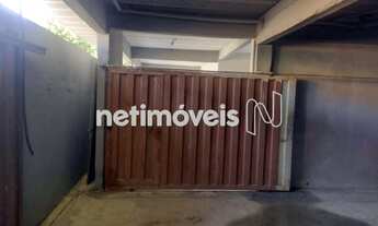 Imagem 2: Locação Casa Jardim das Oliveiras Contagem