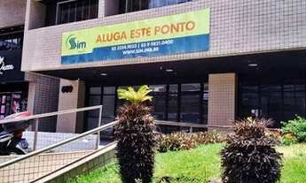 Imagem: Excelente Loja de 298 m². Situada na Av