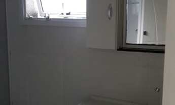 Imagem 4: Cobertura em Vila Pires - Santo André