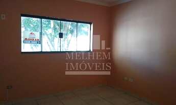 Imagem 2: Conjunto Comercial para locação - Vila Maria, São Paulo