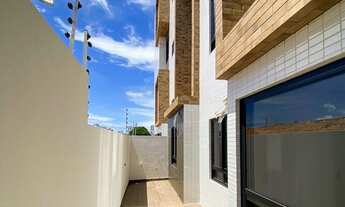 Imagem 3: Localização extra! Próximo do shopping sul. Apartamento térreo!