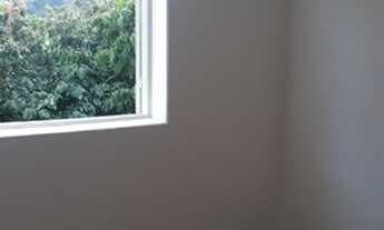 Imagem 6: Casa para venda com 3 quartos em Bela Vista - Nova Friburgo - RJ