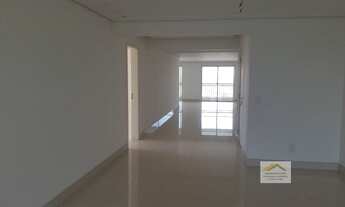 Imagem 7: Apartamento Alto Padrão para Venda em Alphaville Industrial Barueri-SP