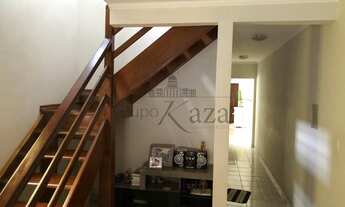 Imagem 7: Sobrado para venda no Jd Portugal com250 metros quadrados e 3 quartos