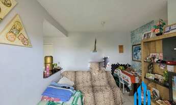 Imagem 3: GUARAPARI - Apartamento Padrão - JARDIM BOA VISTA