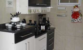 Imagem 7: Sobrado Porto Belo, 4 suites