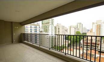 Imagem 4: 3 dormitórios, 3 suites e 2 vagas na vila mariana