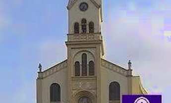 Imagem 7: Terreno Comercial para Incorporação ou Galpão em Itapevi