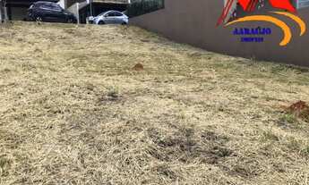 Imagem: COTIA - Loteamento/Condomínio - JARDIM