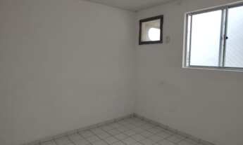 Imagem 4: APTO 2 QUARTOS!! SANTA AMÉLIA!! APENAS 100 MIL!!