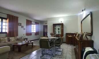 Imagem 3: Real Village Chácara com venda por R$1.200.000