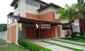 Imagem 3: Casa a venda Condomínio Fechado Bouganville Bertioga ref. 706