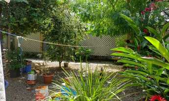 Imagem 4: Casa de condomínio para venda com 335 metros quadrados com 4 quartos