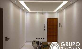 Imagem 3: Cobertura para Venda em Santo André, Vila Camilópolis, 2 dormitórios, 1 suíte, 2 banheiros