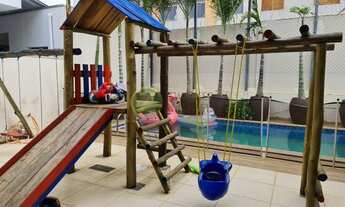 Imagem 2: Maravilhoso Sobrado no Quinta Ranieri