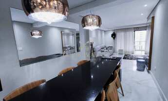 Imagem 5: EXCELENTE APARTAMENTO REFORMADO 03 QUARTOS DUAS SUÍTES PITANGUEIRAS